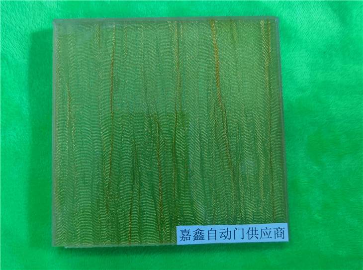 珠海鋼化夾層玻璃 夾絲玻璃 夾膠玻璃 裝飾玻璃 夾層玻璃