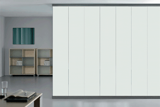 辦公室通電調(diào)光玻璃.gif